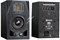 ADAM A3X - фото 46276