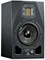 ADAM A5X - фото 46277