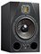 ADAM A8X - фото 46283