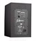 ADAM A8X - фото 46284