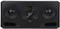 ADAM S5H - фото 46300