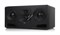 ADAM S5H - фото 46301