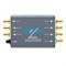 AJA 12GDA - фото 46334