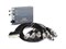 AJA 3G-AM-XLR - фото 46340