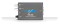 AJA 3G-AM-XLR - фото 46341