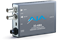 AJA 3G-AMA - фото 46342