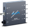 AJA 4K2HD - фото 46349