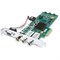 AJA Corvid 3G LP (OEM) - фото 46384