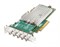AJA Corvid 44 Fanless CRV44-S-NF - фото 46405