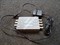 AJA D10AD Analog to SDI Converter - фото 46439
