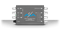 AJA D10CE SDI to Analog Converter - фото 46445