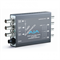 AJA D10CE SDI to Analog Converter - фото 46446