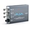 AJA D10CEA - фото 46452