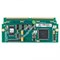 AJA Dolby E Encoder Option for FS2 - фото 46470