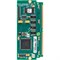 AJA Dolby E Encoder Option for FS2 - фото 46471