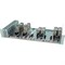 AJA DRM Power Supply - фото 46476