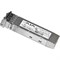 AJA FIB-2CW-3133 - фото 46488
