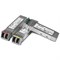 AJA FIB-2CW-5153 - фото 46498