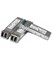 AJA FIB-2CW-5557 - фото 46499