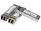 AJA FiberLC-1Rx-MM - фото 46506