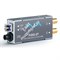 AJA FiDO-2T-CWDM - фото 46541