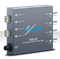 AJA FiDO-4T-MM - фото 46563