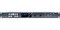 AJA FS1-X - фото 46644
