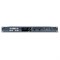 AJA FS1-X FRC - фото 46648