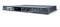 AJA FS1-X FRC - фото 46649