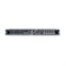 AJA FS1-X FRC - фото 46654