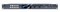 AJA FS2 - фото 46665
