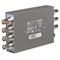 AJA HD10DA - фото 46737