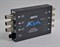 AJA HD10MD3 Downconverter - фото 46739