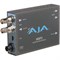 AJA HDP3 - фото 46758