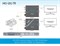 AJA Hi5-12G-TR - фото 46771