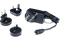 AJA Hi5-3D - фото 46774