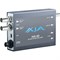 AJA Hi5-3D - фото 46775
