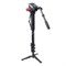 Монопод Falcon Eyes CinemaPRO VM-1850, шт - фото 46799