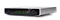 AJA Io IP - фото 46949