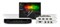 AJA Io IP - фото 46952