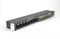 AJA K3 Box - фото 46990