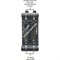 AJA Ki Pro Mini (demo) - фото 47020