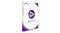 AJA Kona 3G + EDIUS Workgroup 8 license bundle - фото 47123
