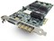 AJA Kona 3G + EDIUS Workgroup 8 license bundle - фото 47124