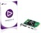 AJA Kona 3G + Grass Valley EDIUS Pro 8 license bundle - фото 47127