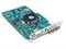 AJA KONA 4 - фото 47133