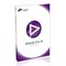 AJA Kona Lhi + EDIUS Workgroup 8 license bundle - фото 47192