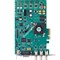 AJA Kona Lhi + Grass Valley EDIUS Pro 8 license bundle - фото 47195
