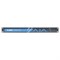AJA KUMO 1616-12G - фото 47204