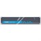 AJA KUMO 3232-12G - фото 47207